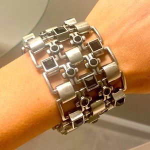 Lia Sophia Celebrity Collection Bracelet